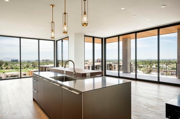 5000 N Camelback Ridge Rd #402, Scottsdale, AZ 85251