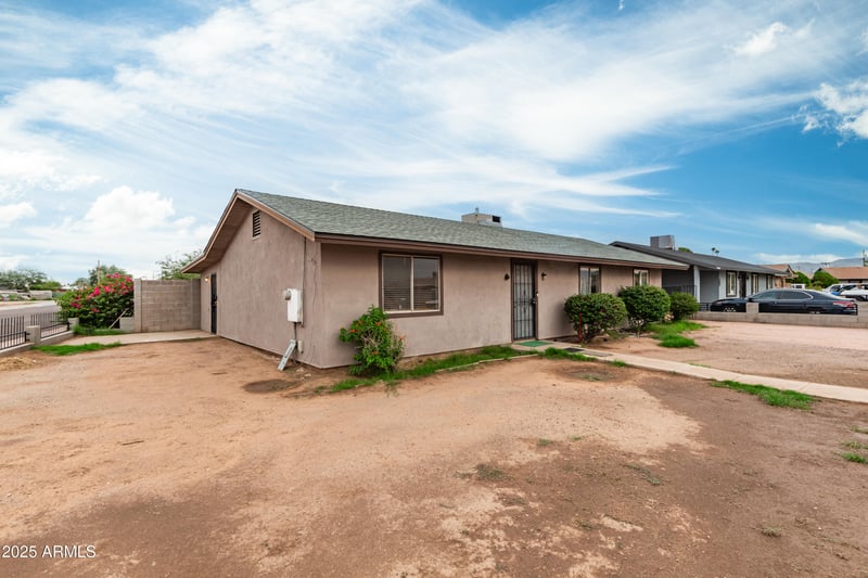 5001 19th Dr, Phoenix, AZ 85041