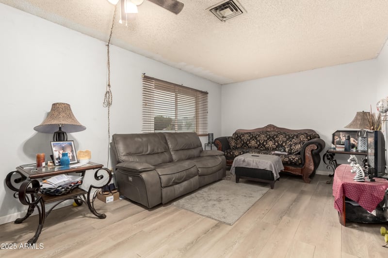 5001 19th Dr, Phoenix, AZ 85041