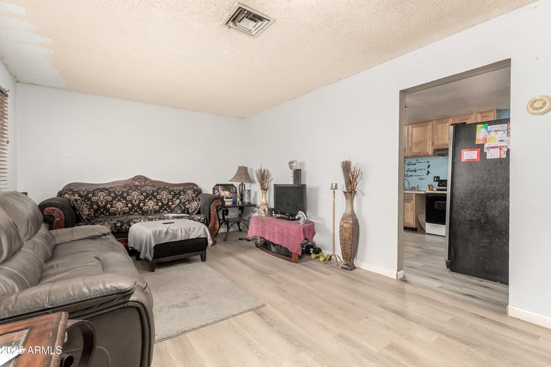 5001 19th Dr, Phoenix, AZ 85041