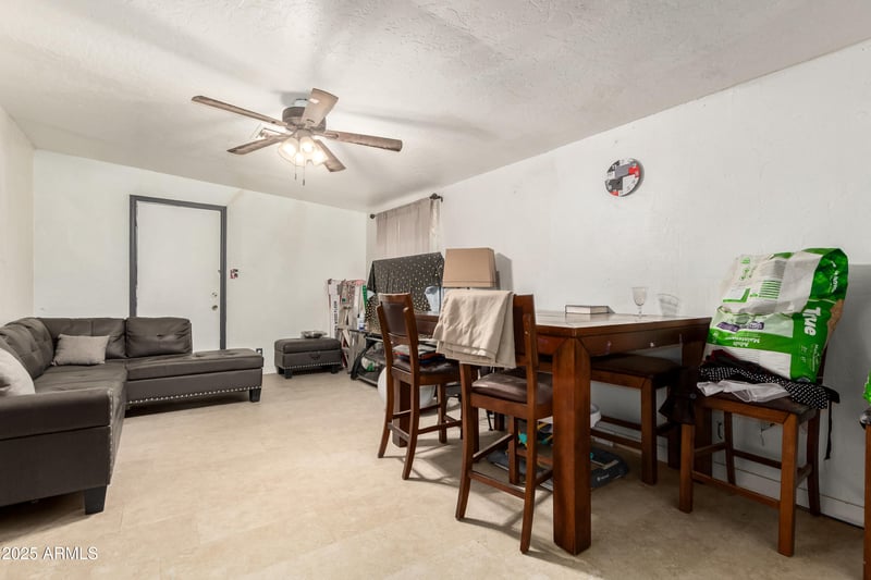 5001 19th Dr, Phoenix, AZ 85041