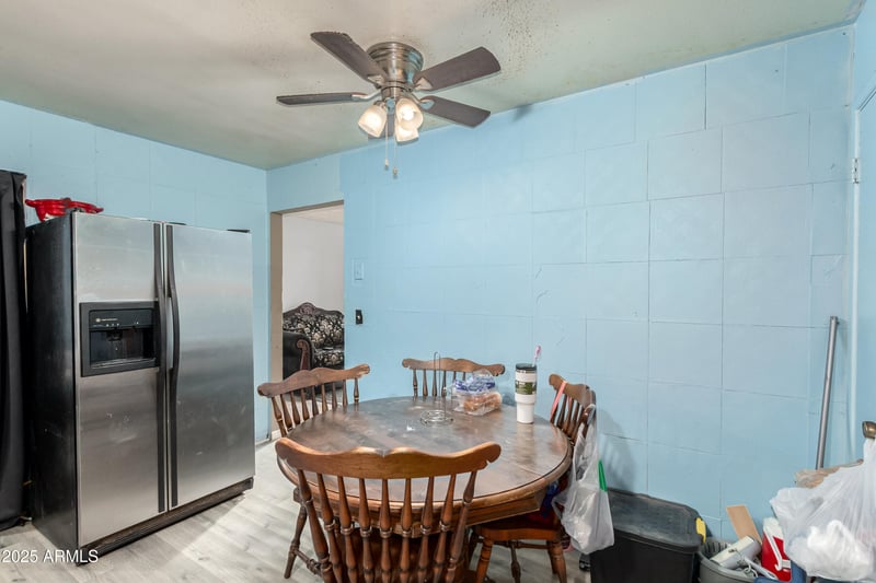 5001 19th Dr, Phoenix, AZ 85041