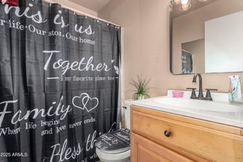5001 19th Dr, Phoenix, AZ 85041