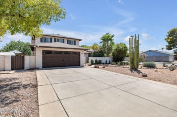 5001 Bloomfield Rd, Scottsdale, AZ 85254