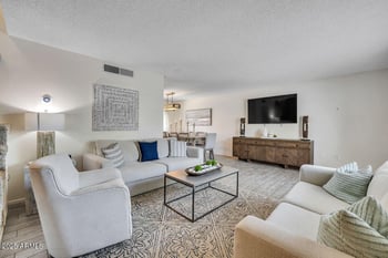 5001 Bloomfield Rd, Scottsdale, AZ 85254