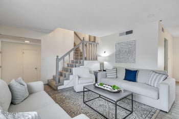 5001 Bloomfield Rd, Scottsdale, AZ 85254