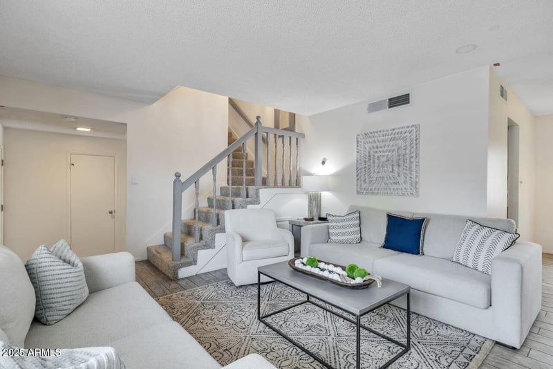 5001 Bloomfield Rd, Scottsdale, AZ 85254
