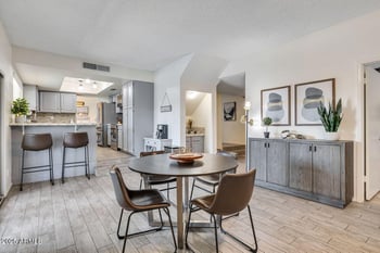 5001 Bloomfield Rd, Scottsdale, AZ 85254