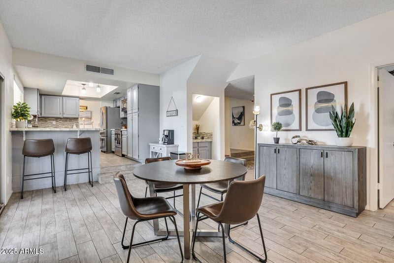 5001 Bloomfield Rd, Scottsdale, AZ 85254