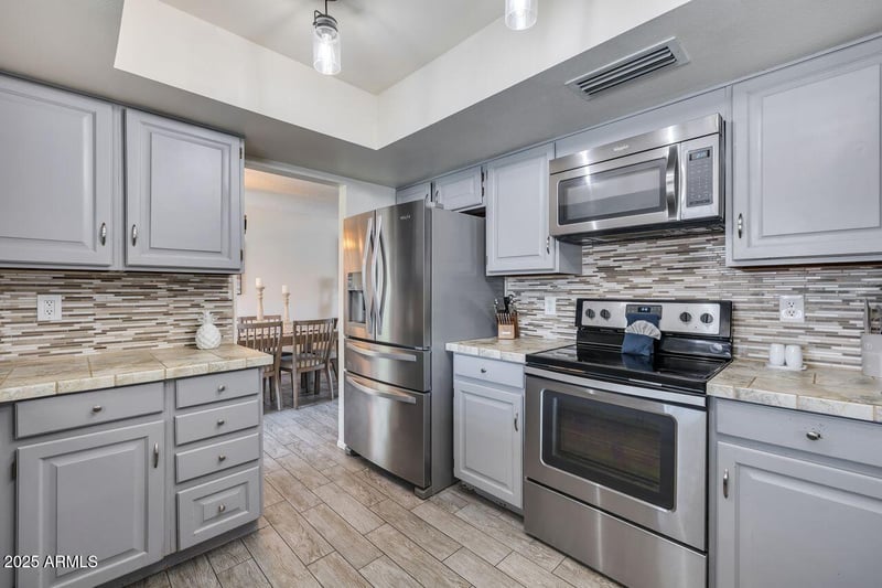 5001 Bloomfield Rd, Scottsdale, AZ 85254