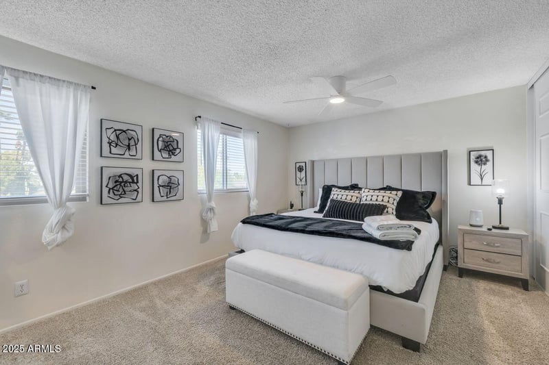 5001 Bloomfield Rd, Scottsdale, AZ 85254