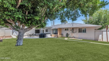 5001 Flower St, Phoenix, AZ 85018