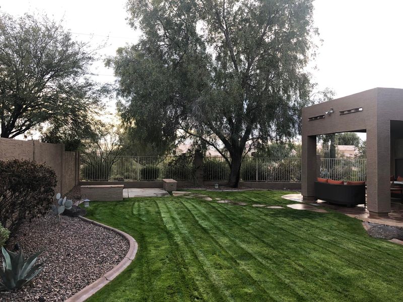 5001 E Roy Rogers Rd, Cave Creek, AZ 85331