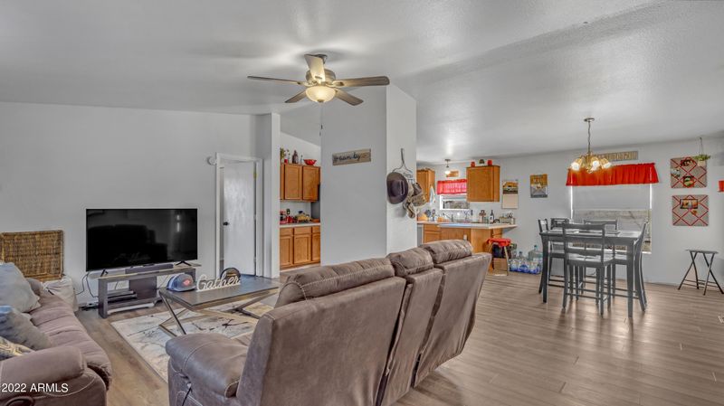 5001 E Triple Crown Dr, San Tan Valley, AZ 85140