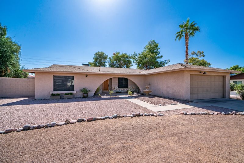 5001 E Wethersfield Rd, Scottsdale, AZ 85254