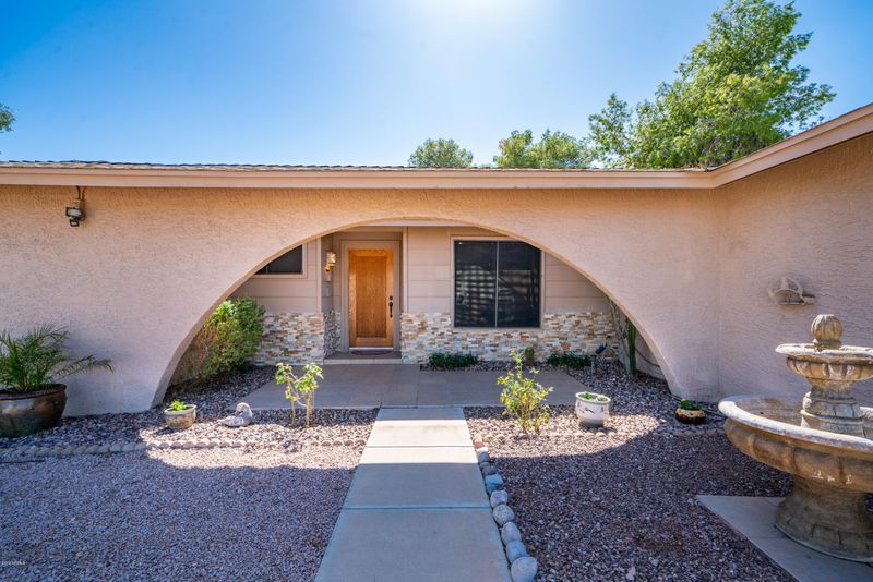 5001 E Wethersfield Rd, Scottsdale, AZ 85254