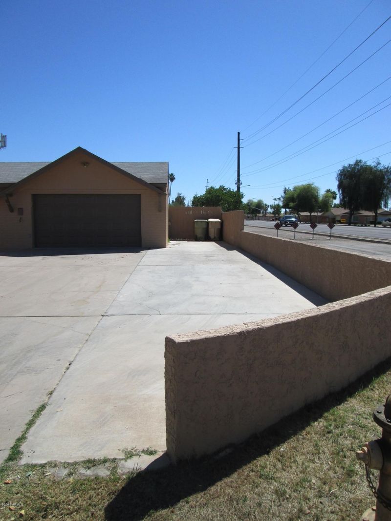 5001 N 64th Ave, Glendale, AZ 85301