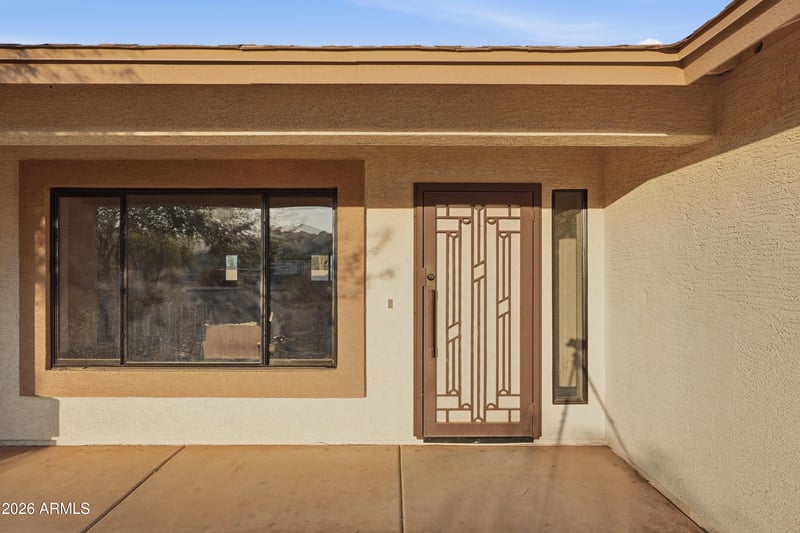 5001 Tuthill Rd, Litchfield Park, AZ 85340