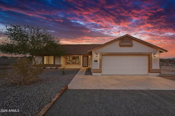 5001 Tuthill Rd, Litchfield Park, AZ 85340