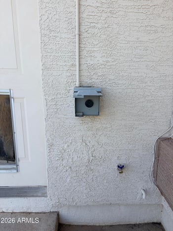 5001 Tuthill Rd, Litchfield Park, AZ 85340