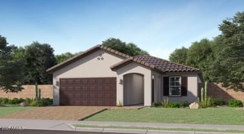 5002 234th Ln, Buckeye, AZ 85326