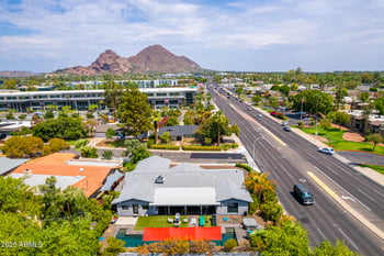 5002 38th Pl, Phoenix, AZ 85018