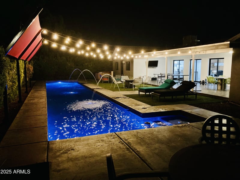 5002 38th Pl, Phoenix, AZ 85018