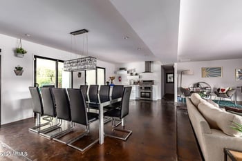 5002 38th Pl, Phoenix, AZ 85018