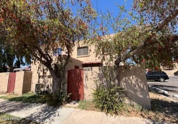 5002 41st Ave, Phoenix, AZ 85019