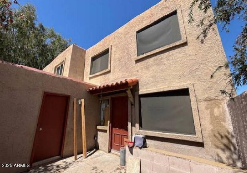 5002 41st Ave, Phoenix, AZ 85019