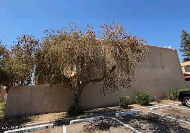 5002 41st Ave, Phoenix, AZ 85019