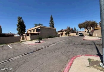 5002 41st Ave, Phoenix, AZ 85019