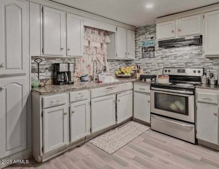 5002 Bethany Home Rd #104, Glendale, AZ 85301