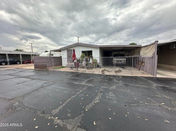 5002 Bethany Home Rd #104, Glendale, AZ 85301