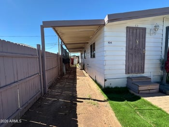 5002 Bethany Home Rd #104, Glendale, AZ 85301