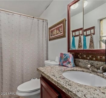 5002 Bethany Home Rd #104, Glendale, AZ 85301