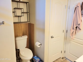 5002 Bethany Home Rd #33, Glendale, AZ 85301