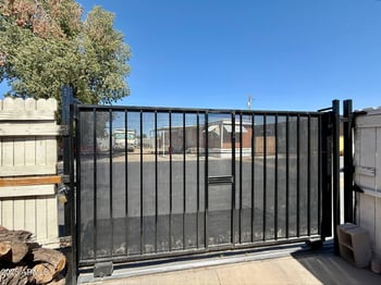 5002 Bethany Home Rd #95, Glendale, AZ 85301
