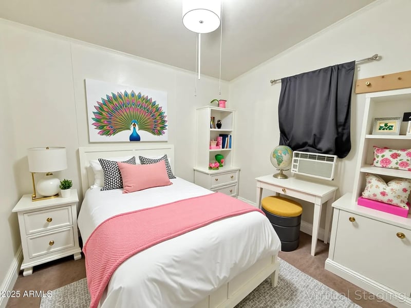 5002 Bethany Home Rd #95, Glendale, AZ 85301