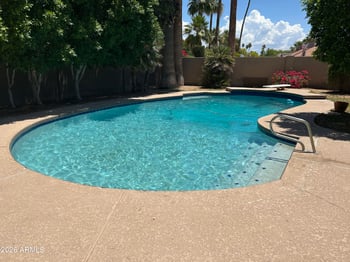 5002 Cholla St, Scottsdale, AZ 85254