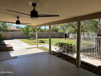 5002 Cholla St, Scottsdale, AZ 85254