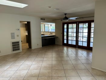 5002 Cholla St, Scottsdale, AZ 85254