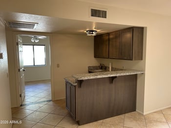 5002 Cholla St, Scottsdale, AZ 85254
