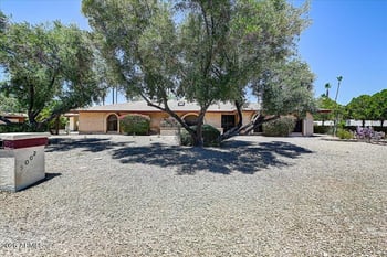 5002 Cholla St, Scottsdale, AZ 85254