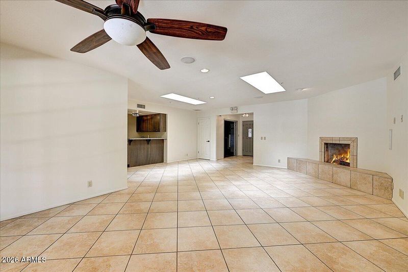 5002 E Cholla St, Scottsdale, AZ 85254