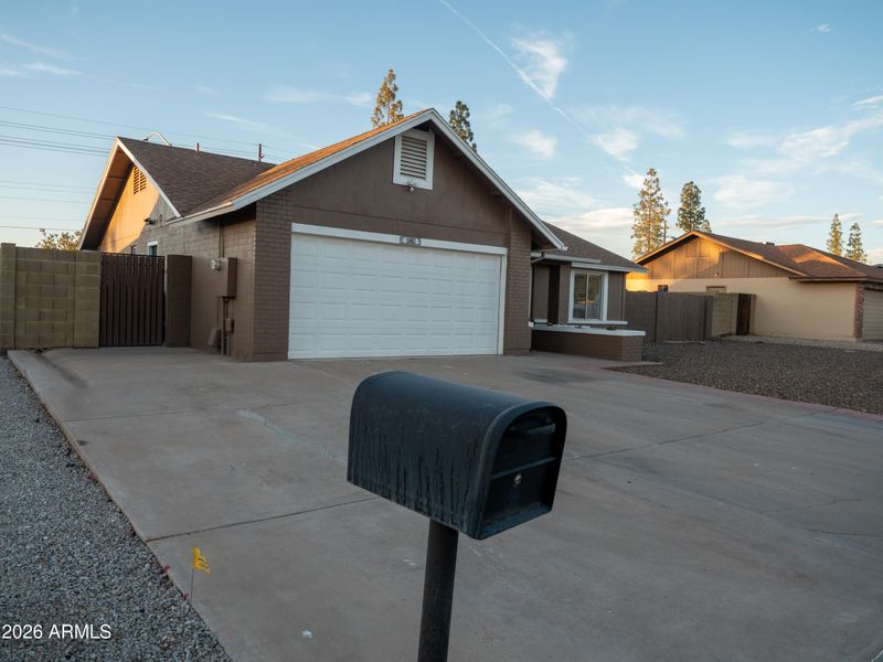 5002 E Fairbrook St, Mesa, AZ 85205