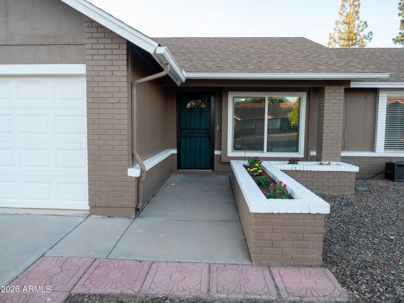 5002 E Fairbrook St, Mesa, AZ 85205