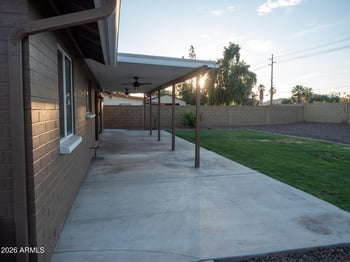 5002 Fairbrook St, Mesa, AZ 85205