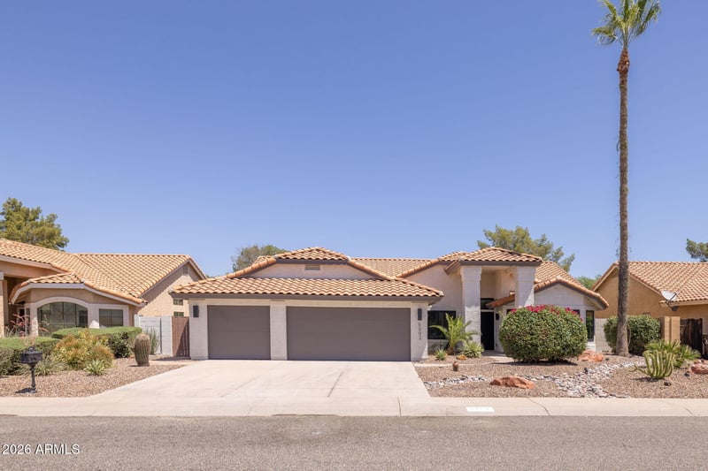 5002 E Karen Dr, Scottsdale, AZ 85254