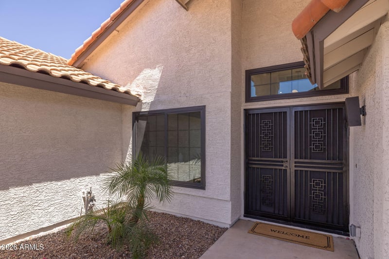 5002 E Karen Dr, Scottsdale, AZ 85254